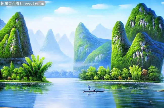 独特可靠性