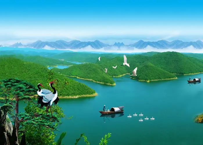 先进可靠性